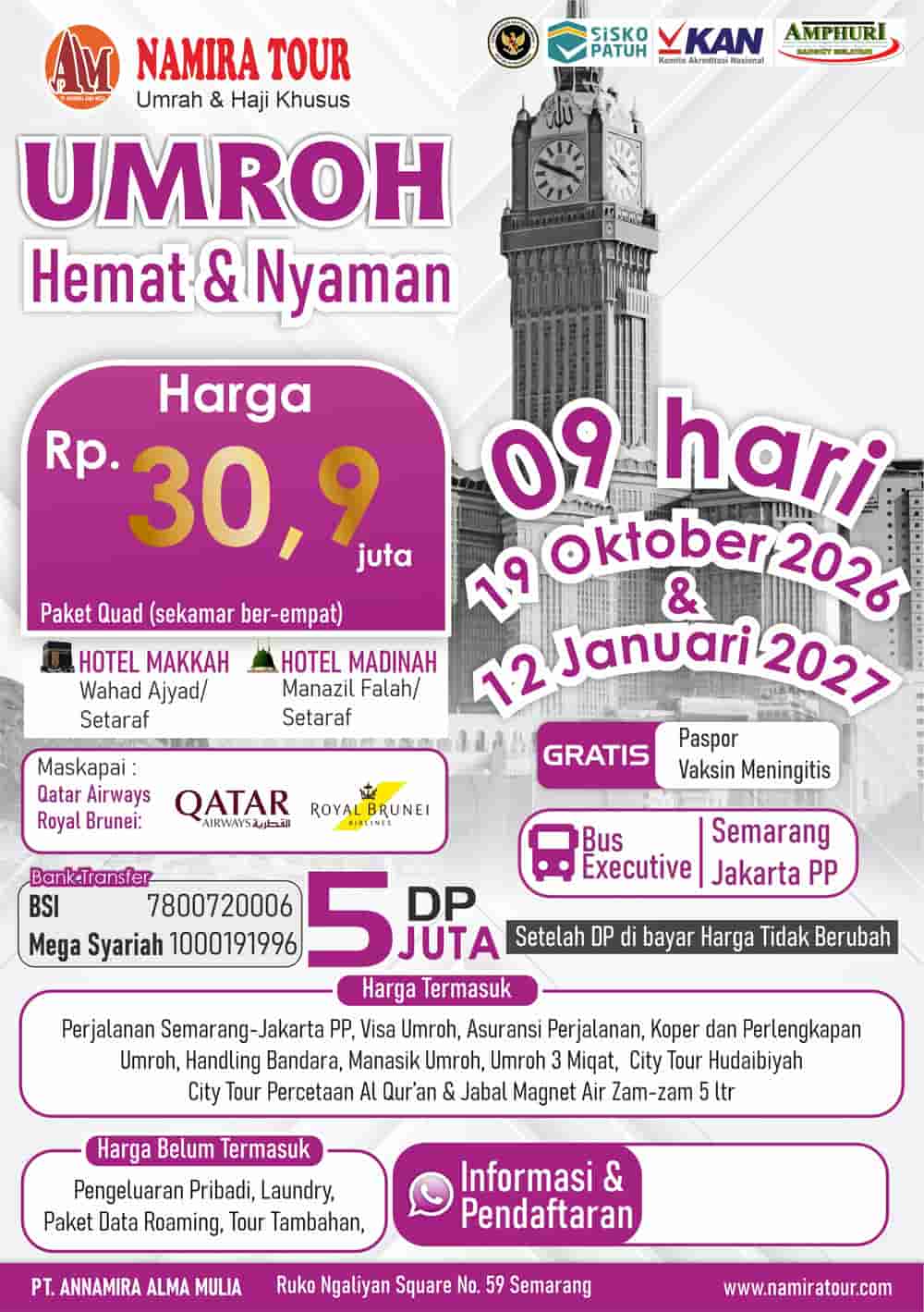 9 hari